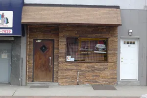 Gallery image 1