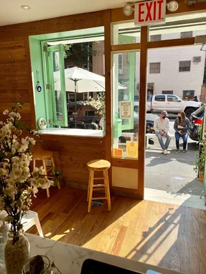 Gallery image 1