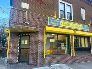 Gallery image 1