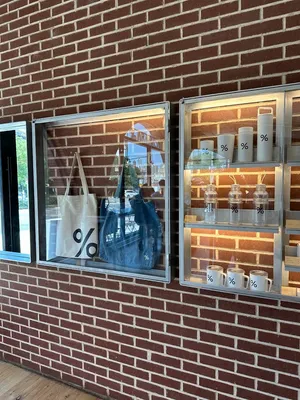 Gallery image 1