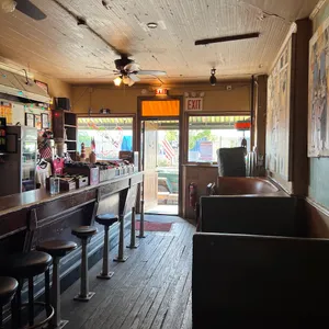 Gallery image 1