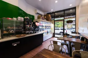 Gallery image 1