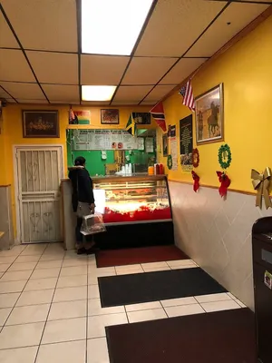 Gallery image 1