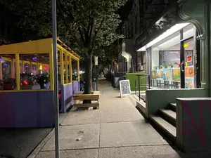 Gallery image 1