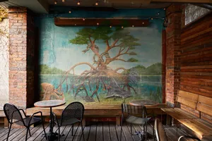 Gallery image 1