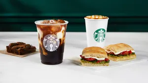 Gallery image 1