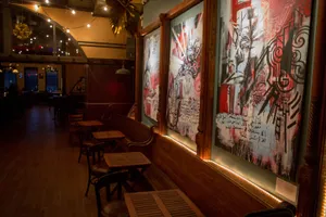 Gallery image 1