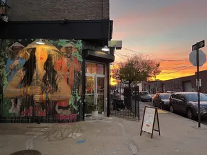 Gallery image 1