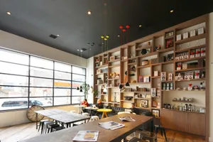 Gallery image 1