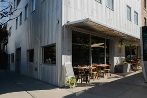 Gallery image 1