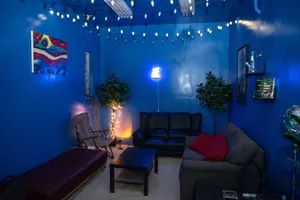 Gallery image 1