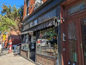 Gallery image 1