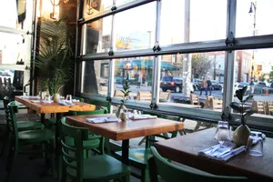 Gallery image 1