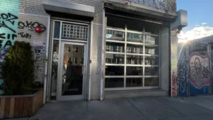 Gallery image 1
