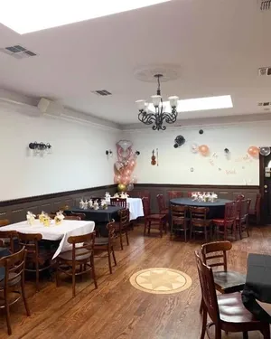 Gallery image 1