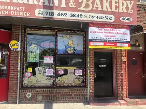 Gallery image 1