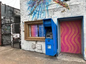 Gallery image 1