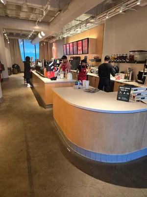 Gallery image 2