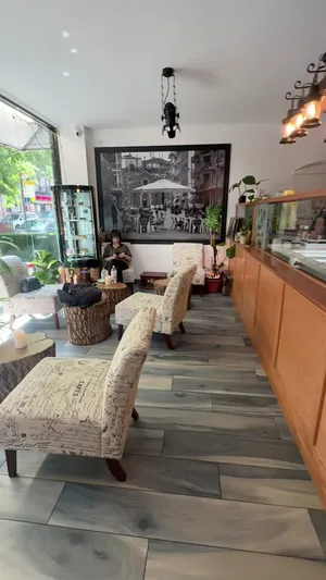 Gallery image 2