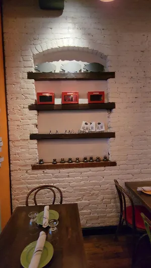 Gallery image 2