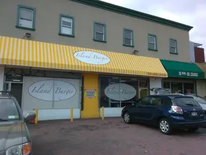 Gallery image 2