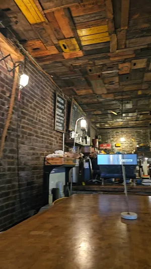Gallery image 2