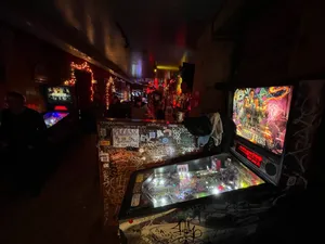 Gallery image 2