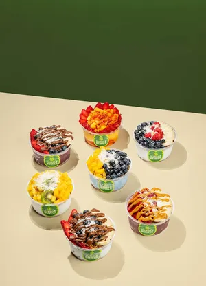 Gallery image 2