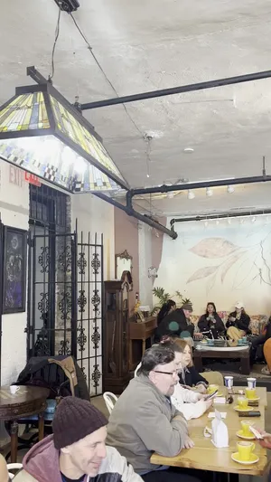 Gallery image 2