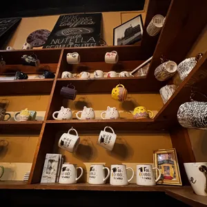 Gallery image 2