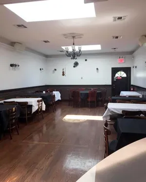 Gallery image 2