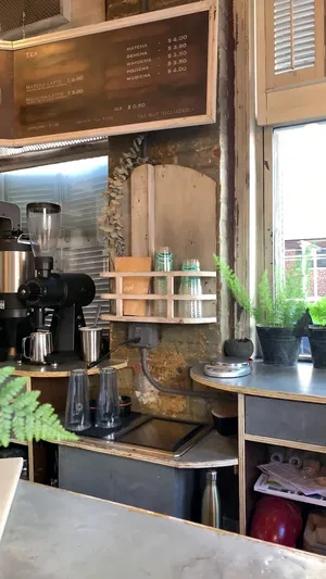 Gallery image 2