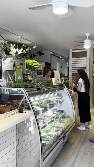 Gallery image 2