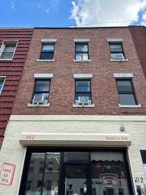 Gallery image 3