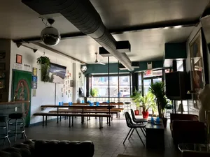 Gallery image 3