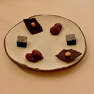 Gallery image 3