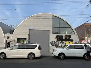 Gallery image 3
