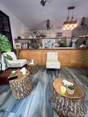 Gallery image 3
