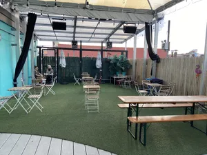 Gallery image 3