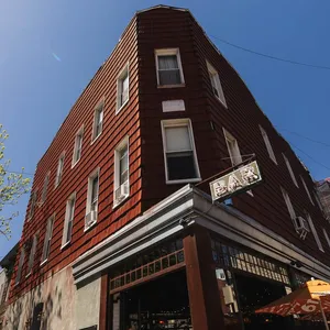 Gallery image 4