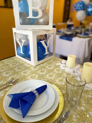 Gallery image 4