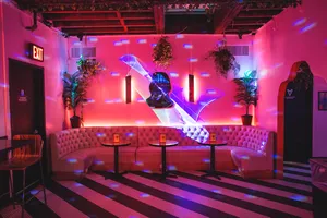 Gallery image 4