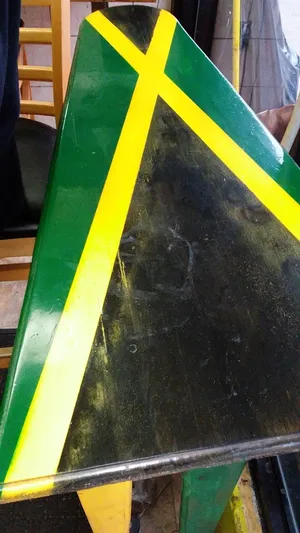 Gallery image 4