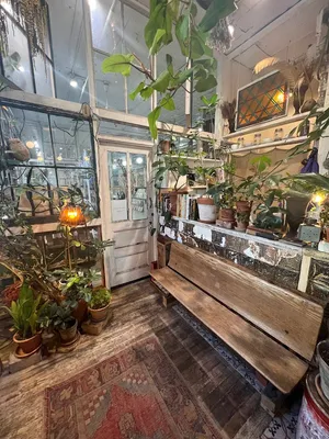 Gallery image 4