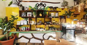 Gallery image 4