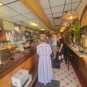 Gallery image 4