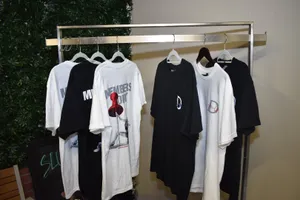 Gallery image 4
