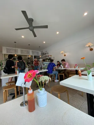 Gallery image 4