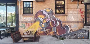 Gallery image 4