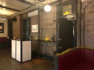 Gallery image 5